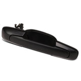 99-04 Chevrolet Tracker Door Pull Handle - Front/Rear Right
