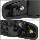 99-04 Chevrolet Tracker Door Pull Handle - Front/Rear Right