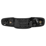 99-04 Chevrolet Tracker Door Pull Handle - Front/Rear Right