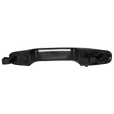 2015-2020 Chevrolet Colorado Door Pull Handle Front Right Primered