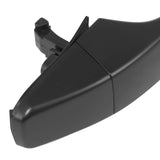 2015-2022 Chevrolet Colorado Front Right Door Pull Handle w/Cover