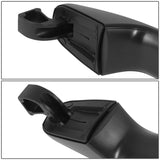 2015-2022 Chevrolet Colorado Front Right Door Pull Handle w/Cover
