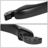 08-10 Chrysler Town & Country / Dodge Grand Caravan Rear Door Pull Handle