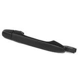 2012-2016 Honda Civic / CR-V Door Pull Handle - Rear Left/Right