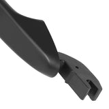 2012-2016 Honda Civic / CR-V Door Pull Handle - Rear Left/Right