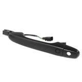 2012-2016 Honda Civic CR-V Door Pull Handle Front Left w/ Smart Entry