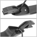 2012-2016 Honda Civic/CR-V Front Right Door Pull Handle w/ Smart Entry