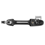 03-07 Honda Accord Sedan Rear Right Door Pull Handle