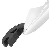 13-17 Honda Accord / 15-20 Honda Pilot Front Left Door Pull Handle