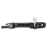 2002-2006 Honda CR-V Door Pull Handle - Front Right