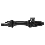 07-11 Honda CR-V Door Pull Handle w/ Cover Front Right