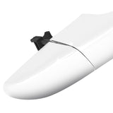 2015-2019 Hyundai Sonata Front Right Door Pull Handle