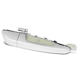 06-14 Kia Sedona / 07-08 Hyundai Entourage Rear Right Door Pull Handle