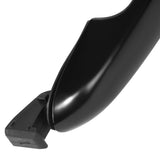 2012-2017 Kia Rio Front Left Door Pull Handle with Keyhole