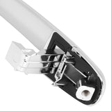 2010-2013 Kia Soul Door Pull Handle - Front Right