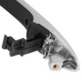 15-21 Kia Sedona Rear Door Pull Handle - Left / Right