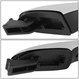 15-21 Kia Sedona Rear Door Pull Handle - Left / Right