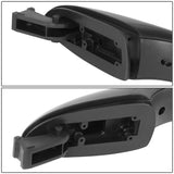 15-21 Kia Sedona Door Pull Handle - Front Right W/O Keyhole