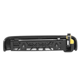 98-04 Nissan Frontier Door Pull Handle - Front Right