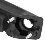 15-18 Chevrolet City Express / 13-21 Nissan NV200 Sliding Door Handle