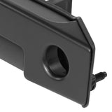 13-21 Nissan NV200 / 15-18 Chevrolet City Express Door Pull Handle - Rear Left