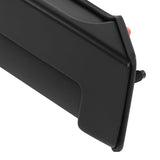 2013-2021 Chevrolet City Express Door Pull Handle - Rear Right