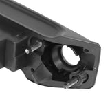 2013-2021 Chevrolet City Express Door Pull Handle - Rear Right