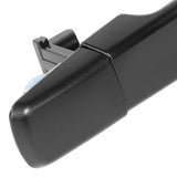 05-12 Nissan Pathfinder Door Pull Handle - Front Right