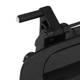 2004-2006 Scion xB Door Pull Handle - Rear Right