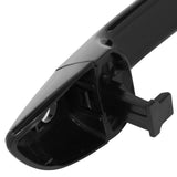 2014-2019 Toyota Corolla Front Left Door Pull Handle with Keyhole