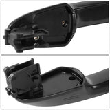 2013-2018 Toyota RAV4 Front Right Door Pull Handle w/ Cover