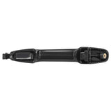 2011-2014 Toyota Sienna Door Pull Handle - Rear Left/Right