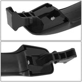 07-14 Toyota FJ Cruiser Door Pull Handle - Front Right