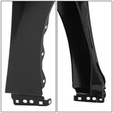 2014-2018 Infiniti QX60 OEM Front Right Fender Panel - Polyurethane