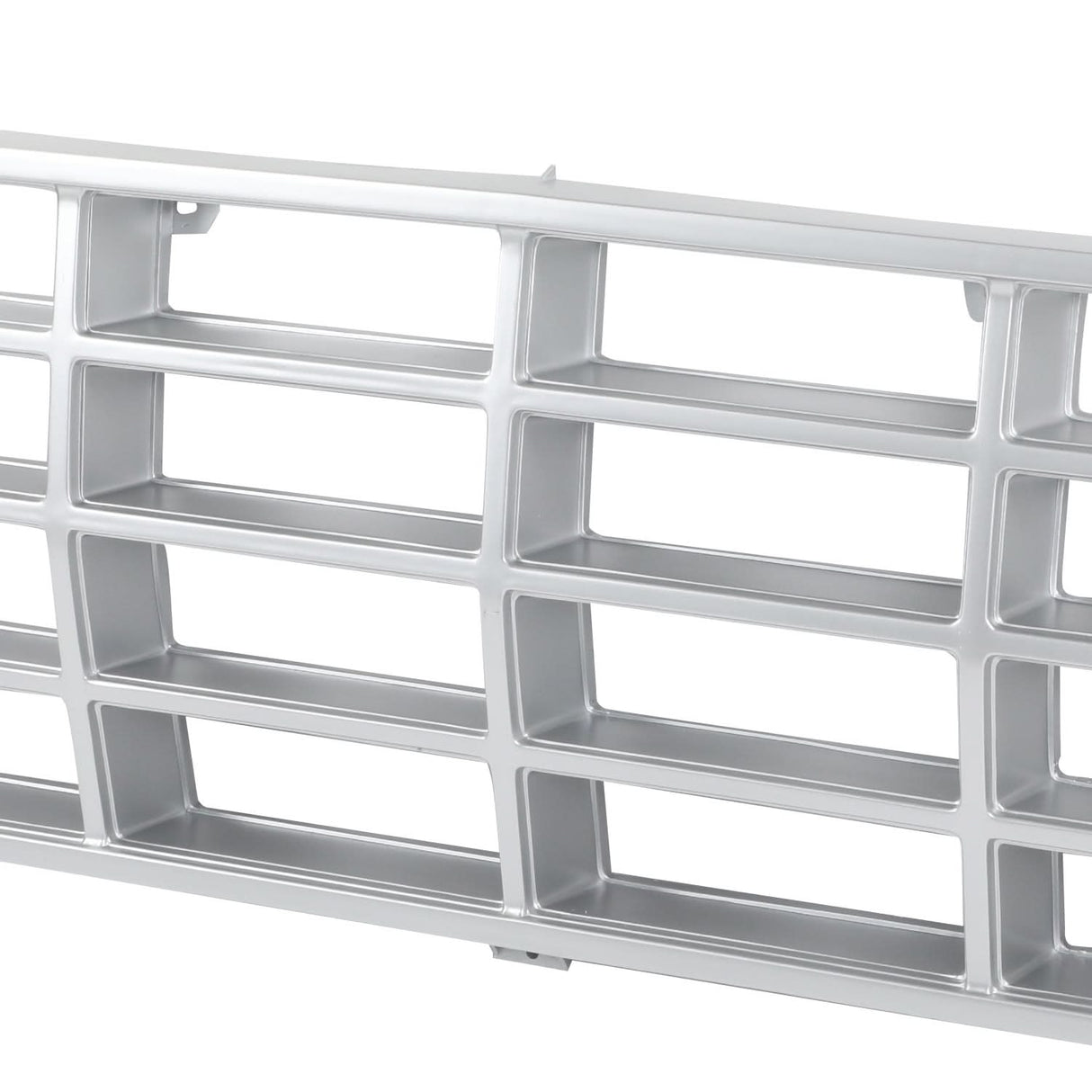 64-79 Ford F150 OE Style Front Grille Assembly