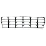64-79 Ford F150 OE Style Front Grille Assembly