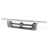 1993-1997 Ford Ranger Bronco II XLT Styleside Front Grille