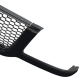 1998-2005 Ford Ranger Front Grille Assembly with Honeycomb Insert