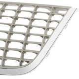 1997-2006 Ford Expedition Eddie Bauer Chrome Grille