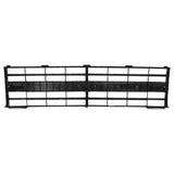81-91 Chevrolet C10 GMC Jimmy Suburban Blazer Grille Assembly