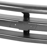 1994-2004 Chevy S10 Blazer Sonoma Dark Argent Front Grille