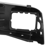 1994-2004 Chevy S10 Blazer Sonoma Dark Argent Front Grille