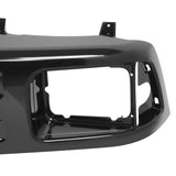 1994-2004 Chevrolet S10 / Sonoma Sealed Beam Front Grille Assembly