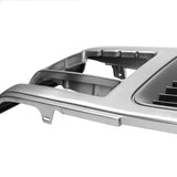 1988-2001 GMC C10 GC OE Style Front Grille Assembly