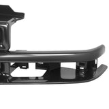 1994-2004 Chevrolet S10 / GMC Sonoma Front Grille Assembly
