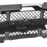 1994-2004 Chevrolet S10 / GMC Sonoma Front Grille Assembly