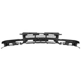 1994-2004 Chevrolet S10 / GMC Sonoma Front Grille Assembly