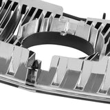 2004-2006 Lexus RX330 OEM Style Front Grille Chrome