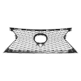 2015-2020 Lexus NX F Sport Style Front Grille Assembly