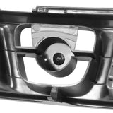 1998-2004 Nissan Frontier OE Style Front Grille